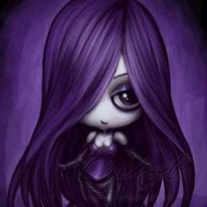 Meet your Posher, Cynthia